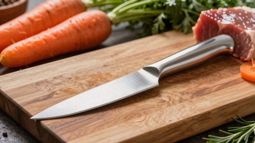 top knives for precise boning