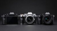 top medium format cameras