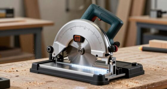 top miter saws for 2026