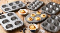 top muffin pans for baking