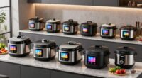 top multi cooker options 2026