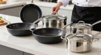 top nonstick cookware sets
