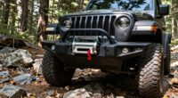 top off road winch picks