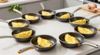 top omelette pans 2026
