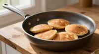 top pancake pan recommendations