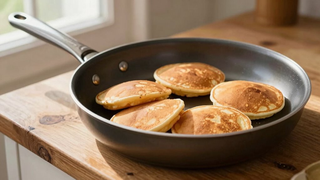 top pancake pan recommendations