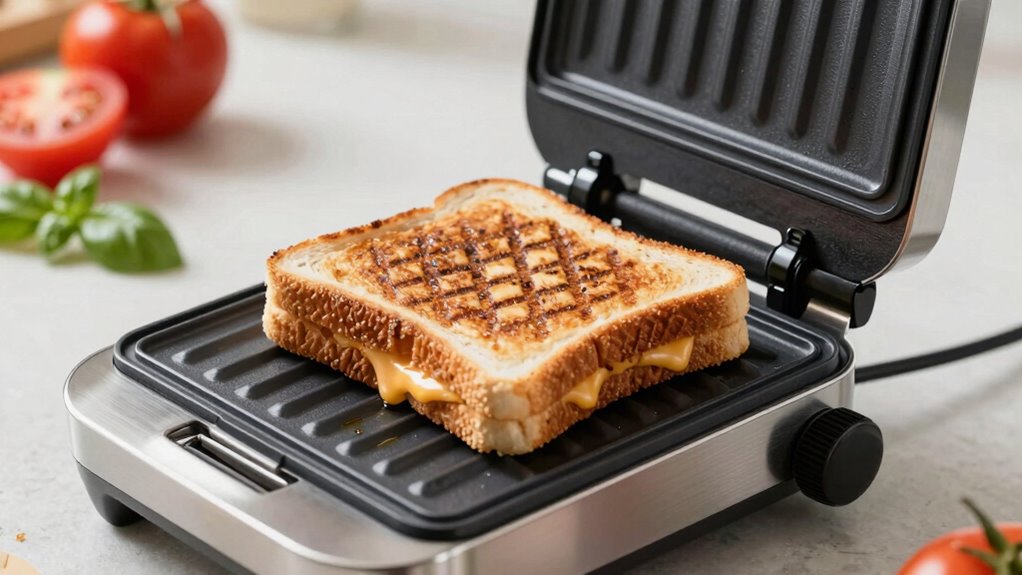 top panini presses 2026