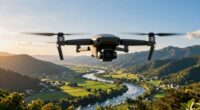 top photography drones 2026