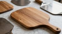top pizza peel picks