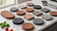 top pizza stones for perfect baking