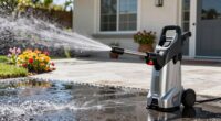 top pressure washers 2026