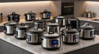 top programmable slow cookers