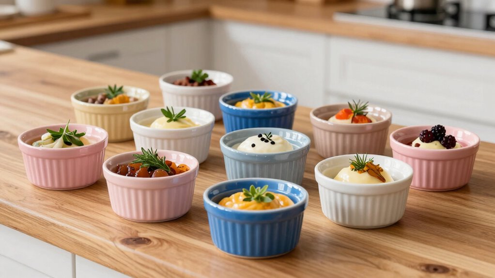 top ramekin sets 2026