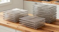 top rated cooling racks list