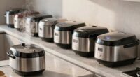 top rice cookers 2026