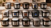 top rice cookers 2026