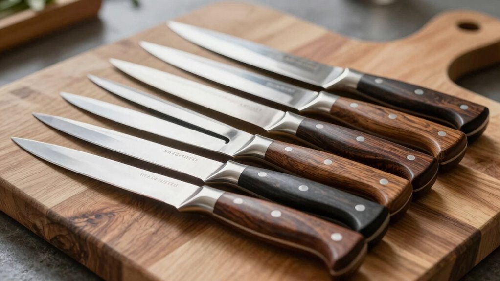 top santoku knives 2026