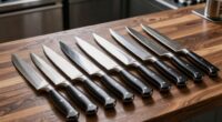 top santoku knives list
