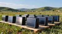 top solar generators 2026