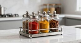top spice racks 2026