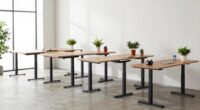 top standing desks 2026