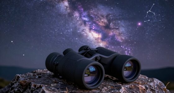 top stargazing binoculars 2026