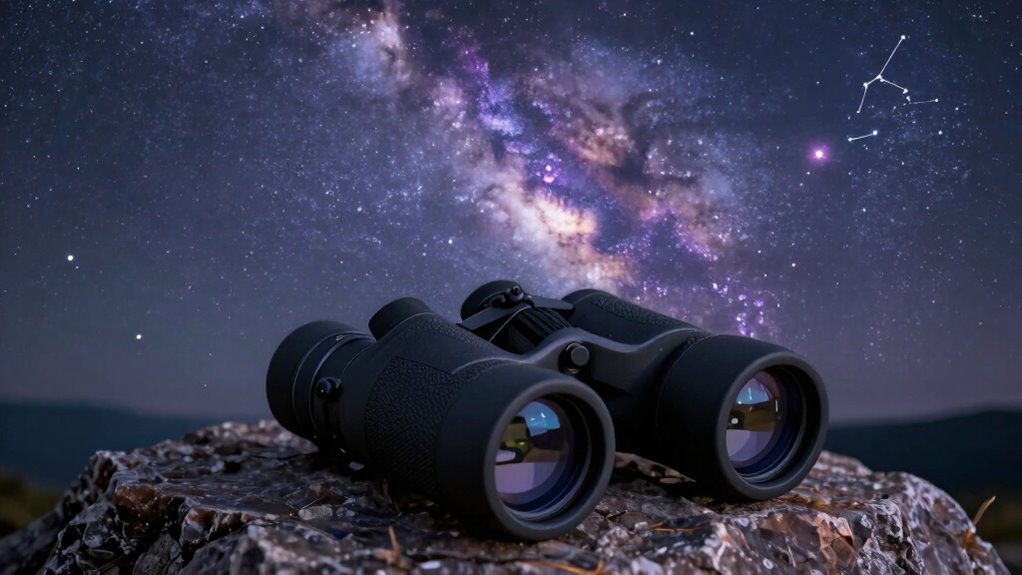 top stargazing binoculars 2026