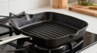 top stovetop grill pans