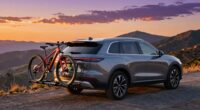 top suv bike racks 2026