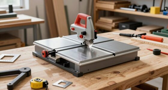 top table saws 2026