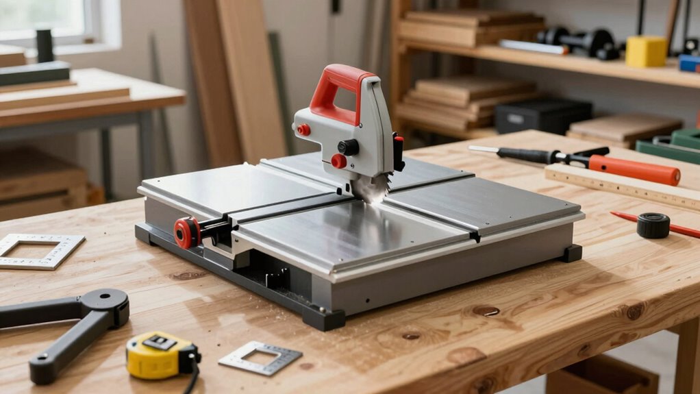 top table saws 2026