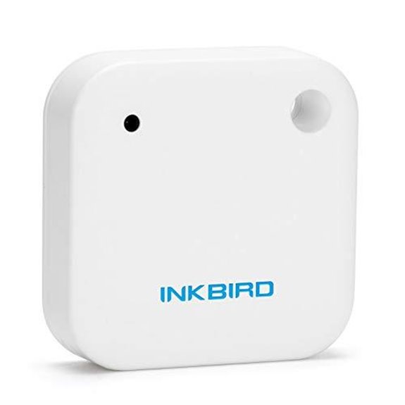 Inkbird Wireless Bluetooth Thermometer with App
