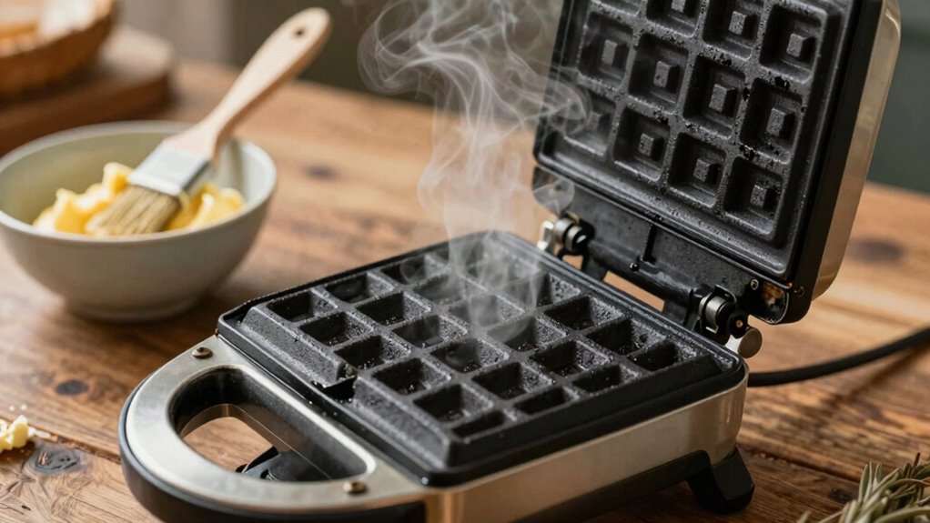 avoid spray use alternative