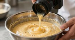 batter shelf life guidelines