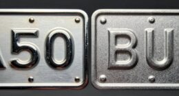 build quality comparison