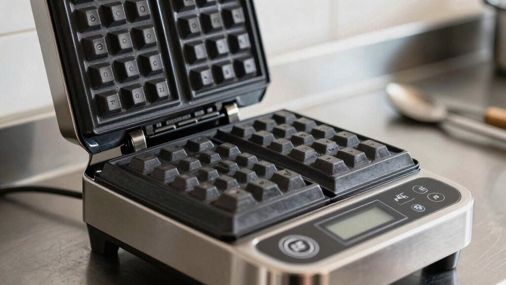 certified safety and efficiency