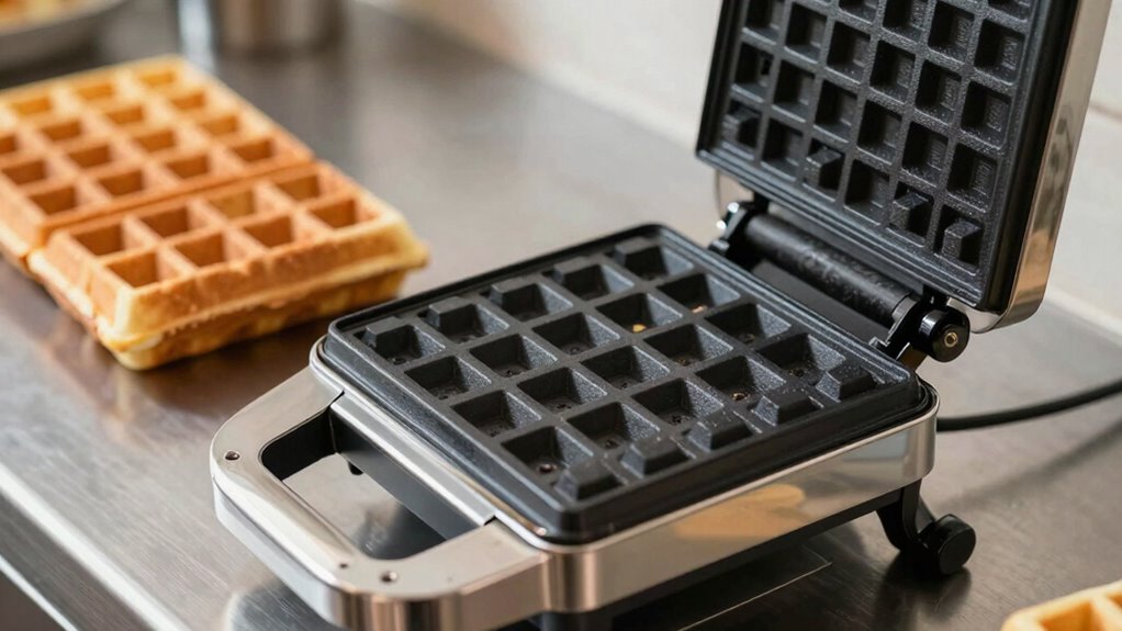 clean maintain and sanitize