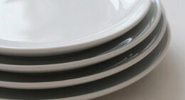durable dishwasher safe plates
