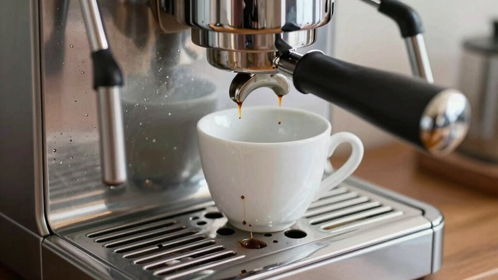 essential spill containment benefits