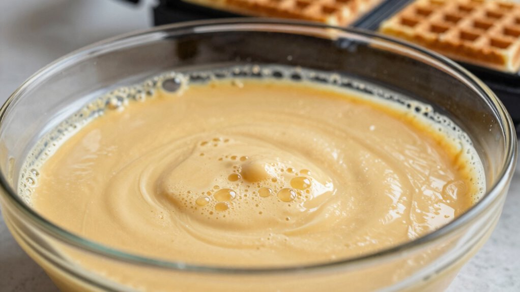 fermentation enhances flavor texture