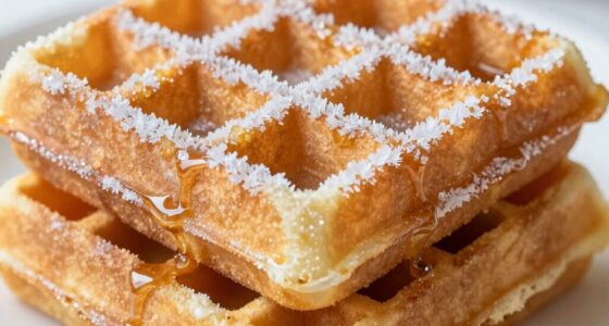 freeze before reheating