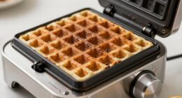 heat regulation component differences