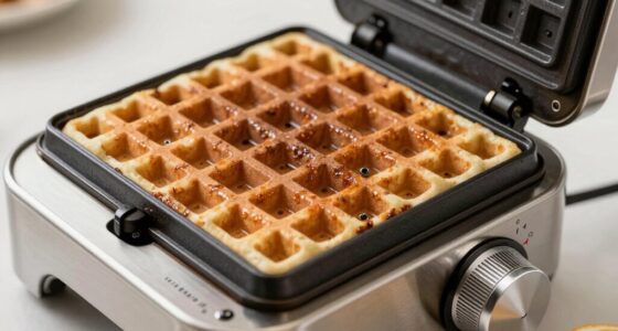 heat regulation component differences