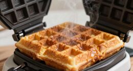 lamination reacts to pressure