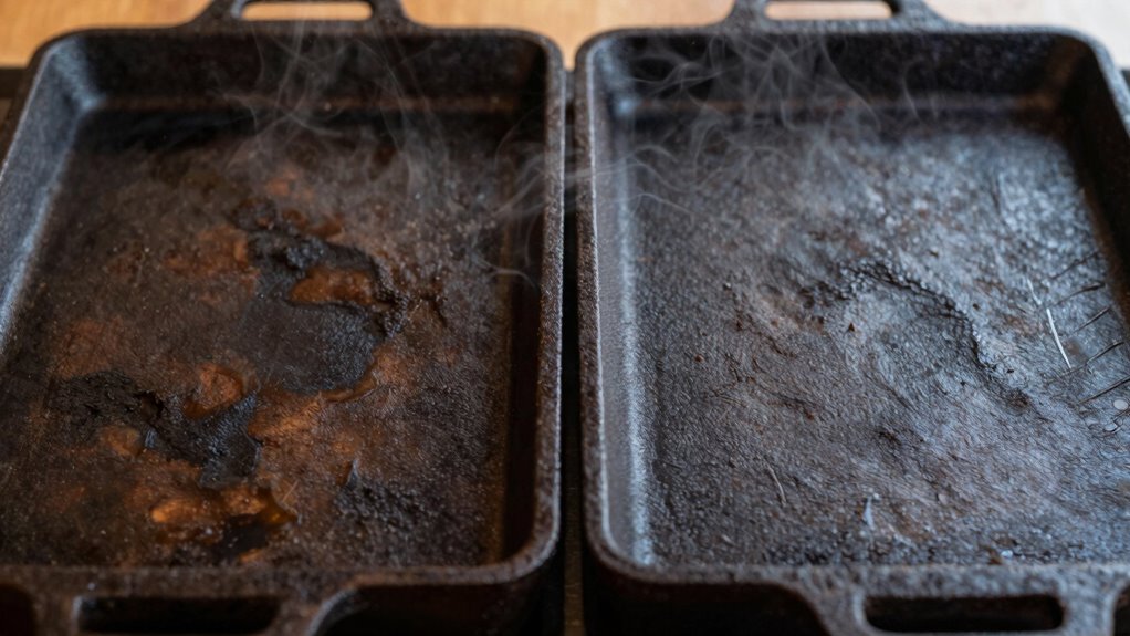 material properties influence heat transfer