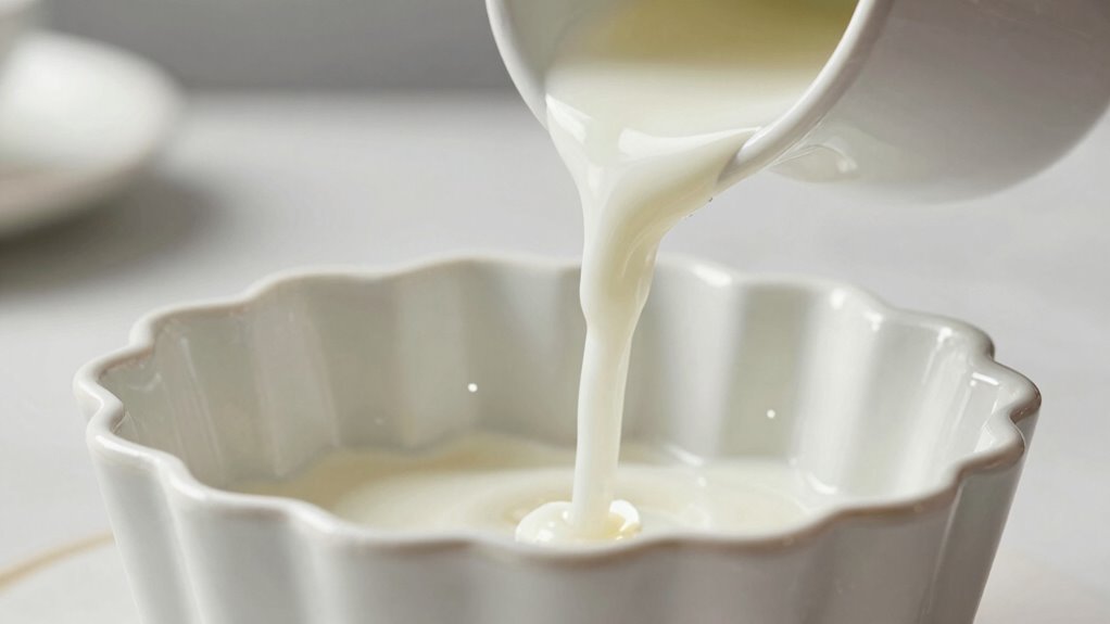 measure fill avoid overflow