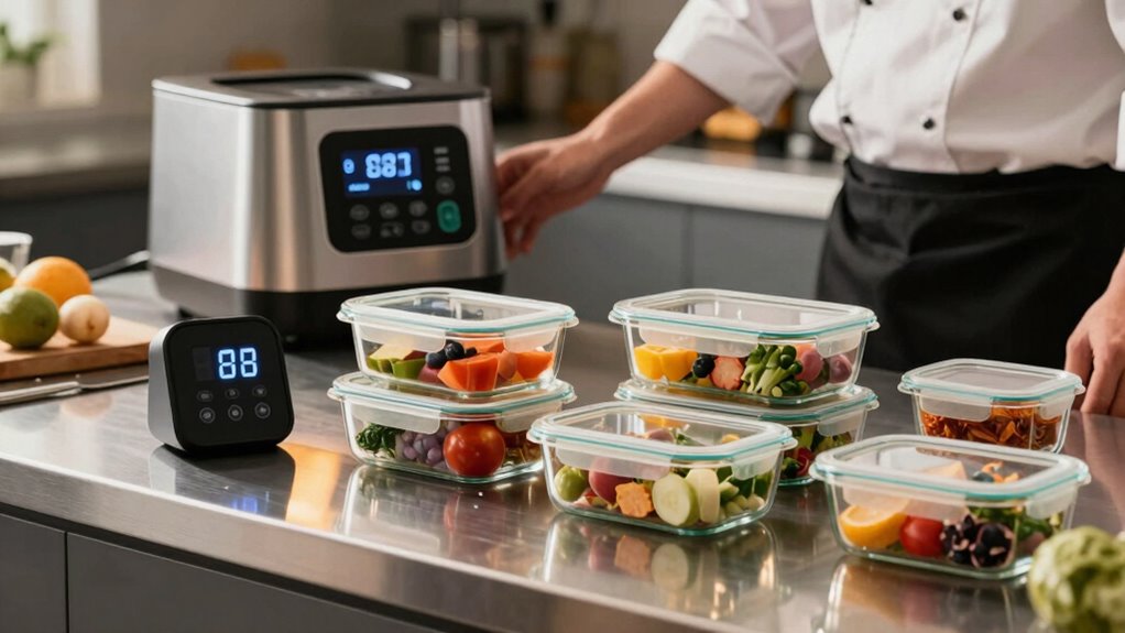 optimize recovery for performance