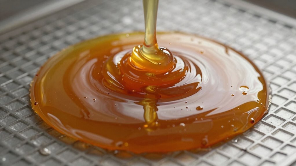 optimizing battery coating viscosity