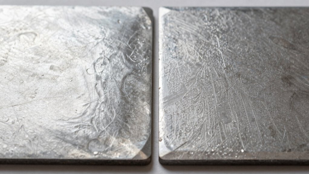 precision durability manufacturing quality