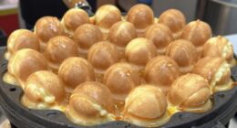 proper greasing for easy removal